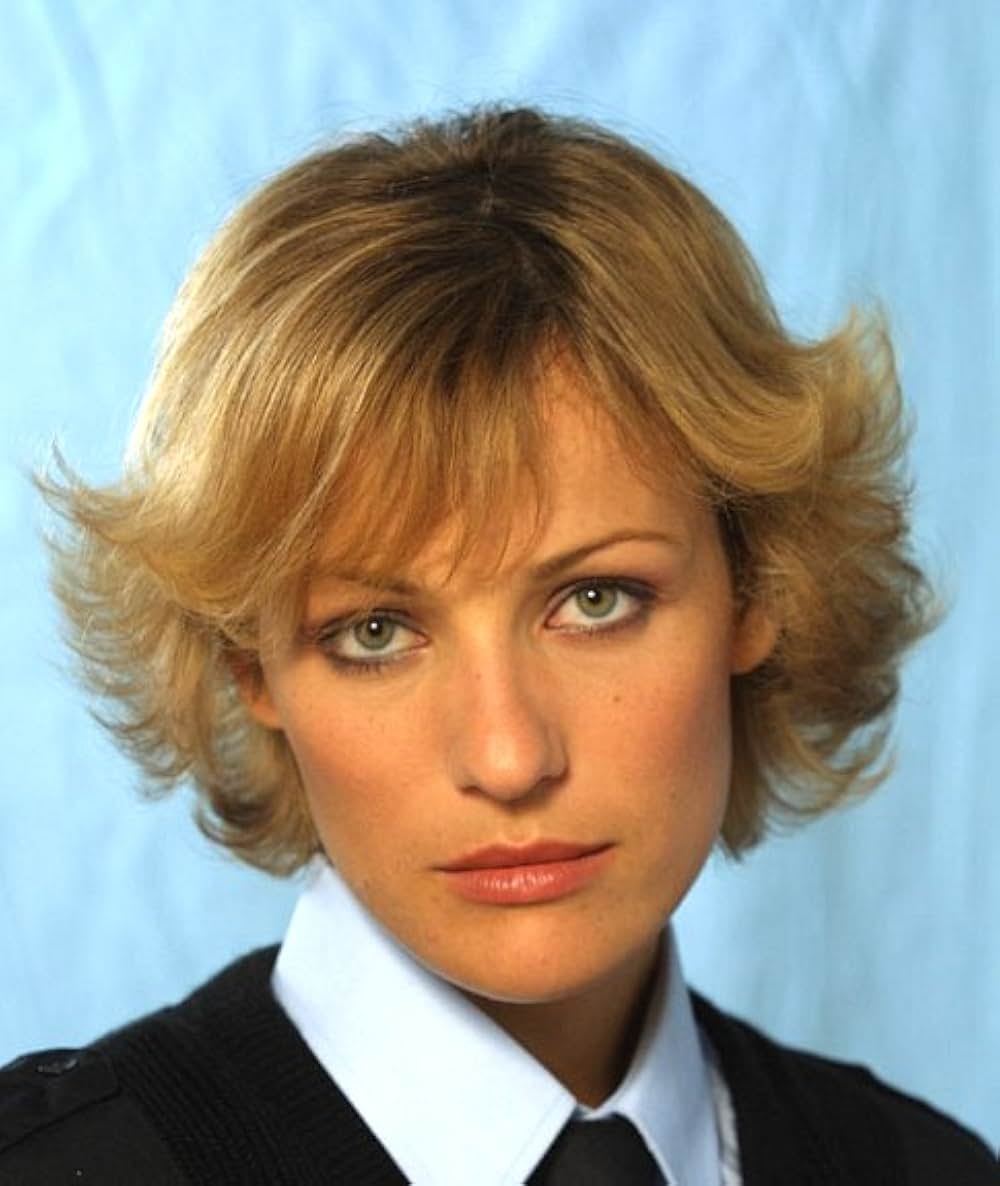 トリプルXの画像