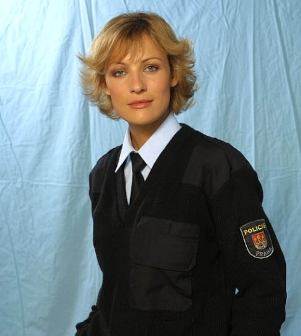 トリプルXの画像