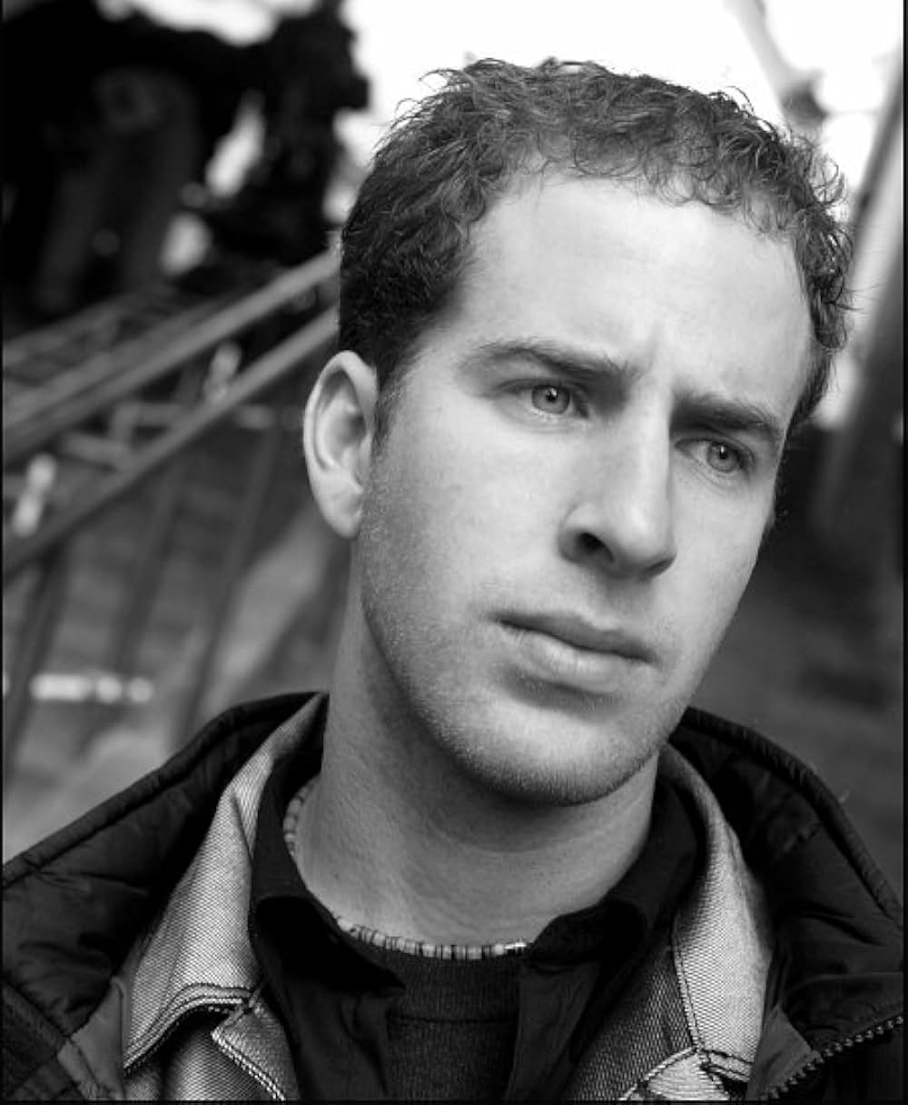 トリプルXの画像