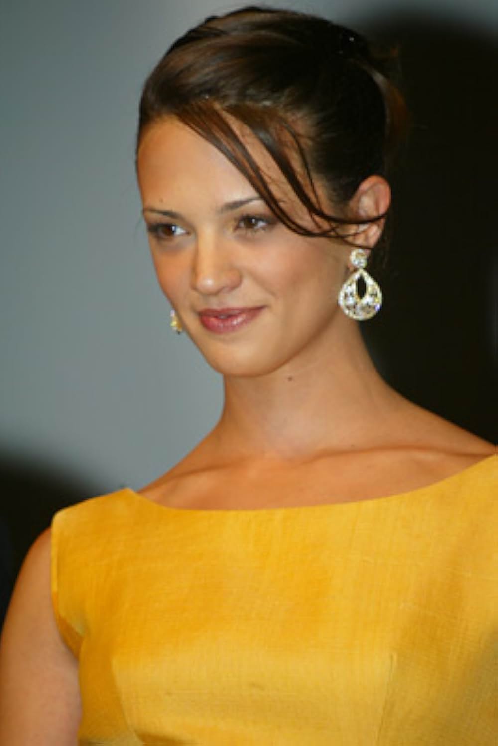 トリプルXの画像