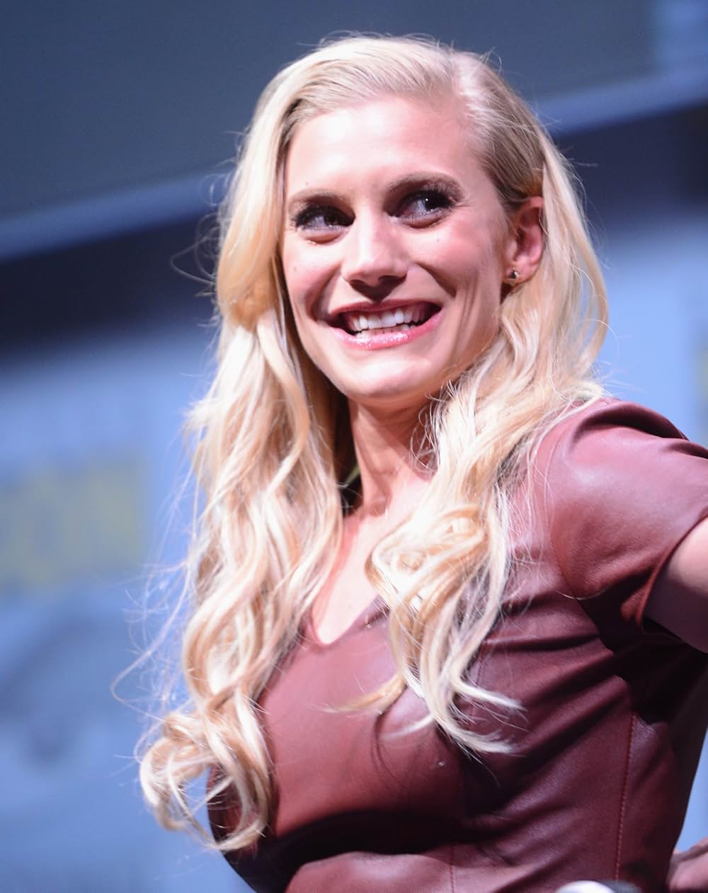 リディック：ギャラクシー・バトルの画像