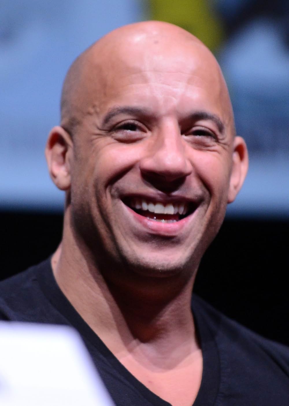 リディック：ギャラクシー・バトルの画像