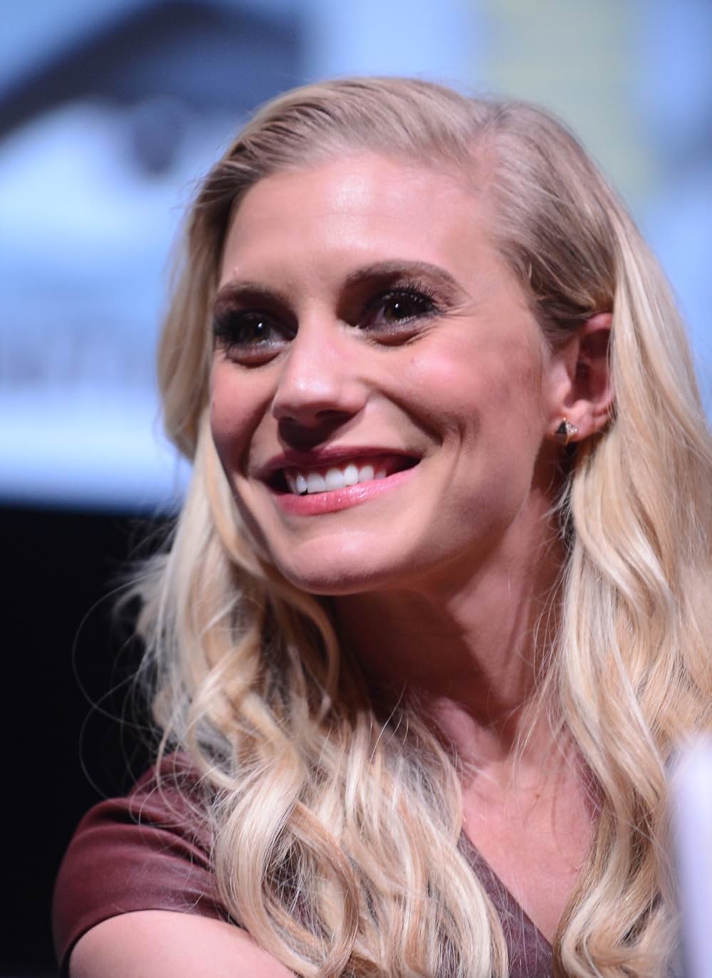 リディック：ギャラクシー・バトルの画像