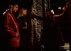 ズーランダーの画像