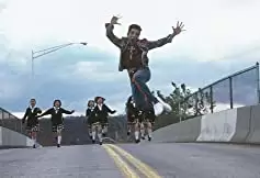 「ズーランダー」ベン・スティラーの画像