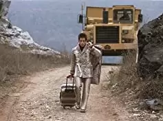 「ズーランダー」ベン・スティラーの画像