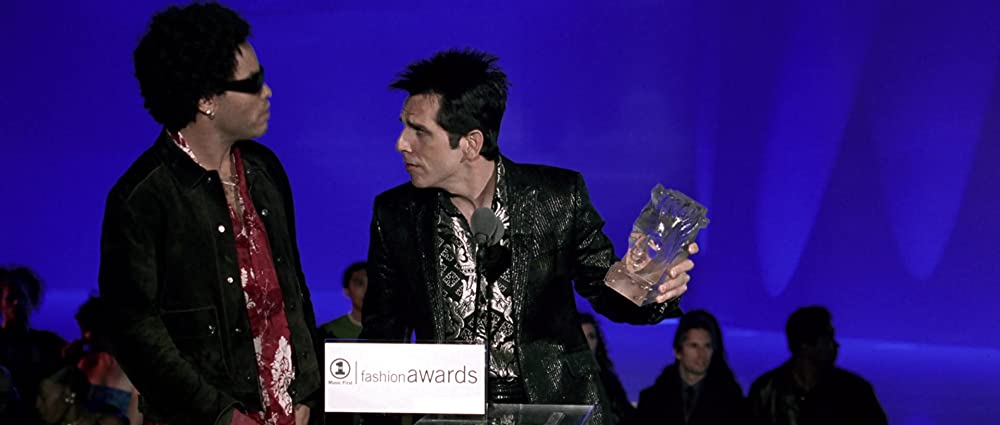 大統領の執事の涙の画像