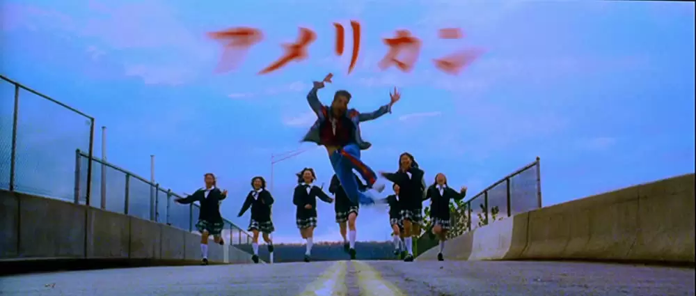 「ズーランダー」ベン・スティラーの画像