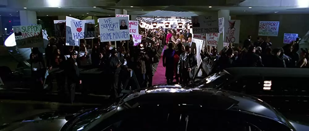 ズーランダーの画像