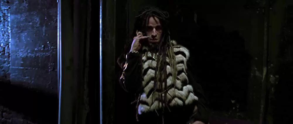 ズーランダーの画像