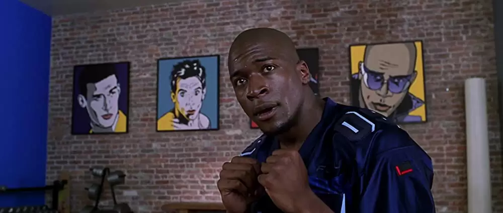 ズーランダーの画像