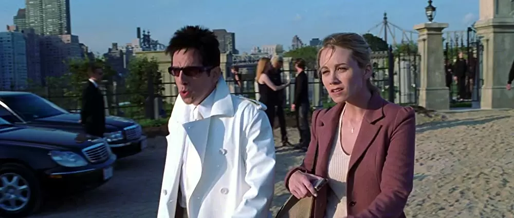 ズーランダーの画像