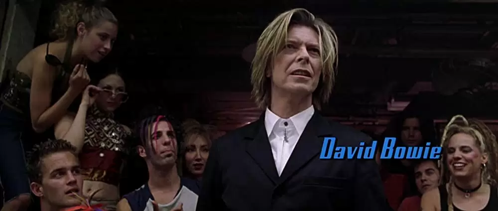 ズーランダーの画像