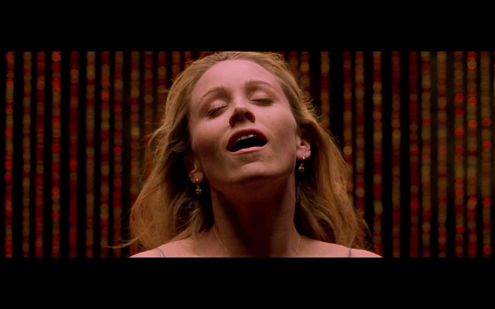 ズーランダーの画像