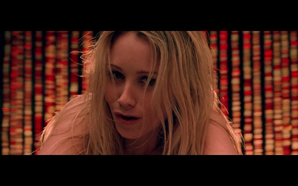 ズーランダーの画像