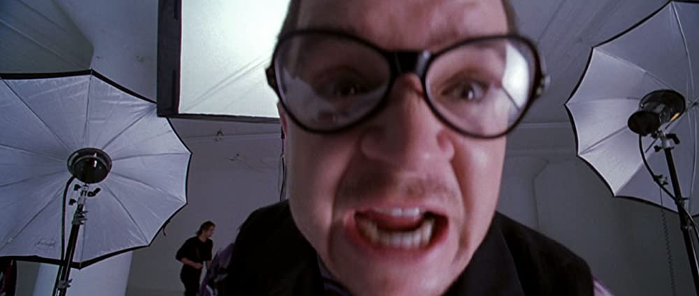 レミーのおいしいレストランの画像