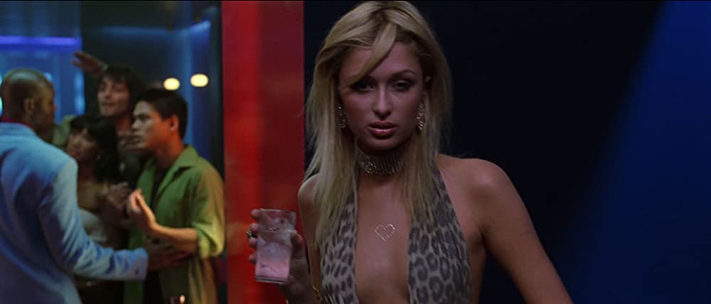 蝋人形の館の画像