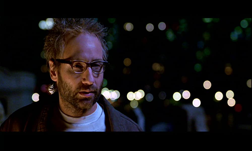 ズーランダーの画像