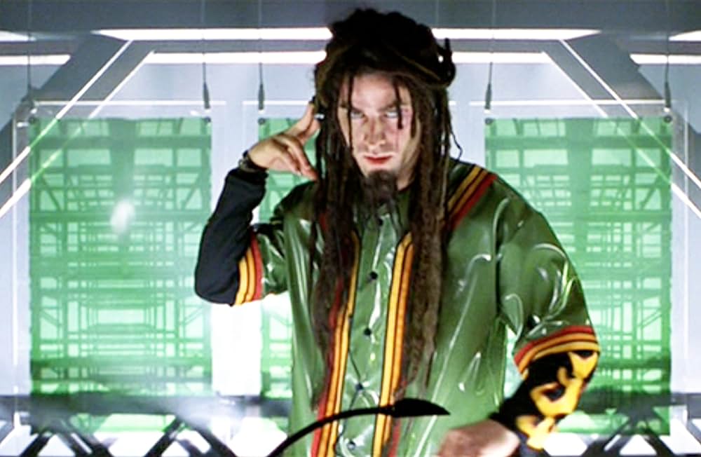 ズーランダーの画像