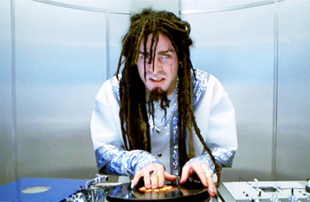 ズーランダーの画像