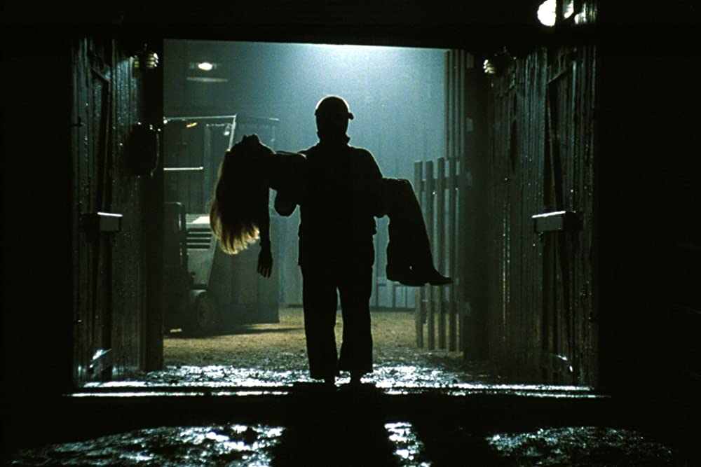 ハンニバルの画像