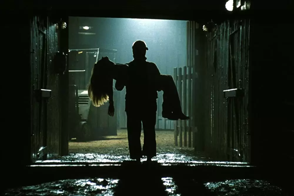 ハンニバルの画像