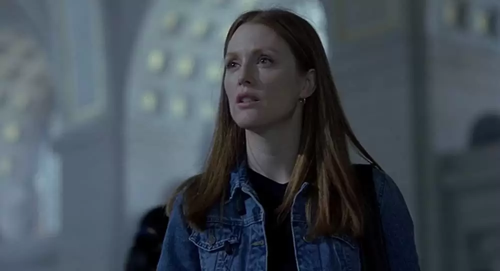 ハンニバルの画像