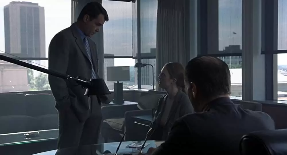 ハンニバルの画像