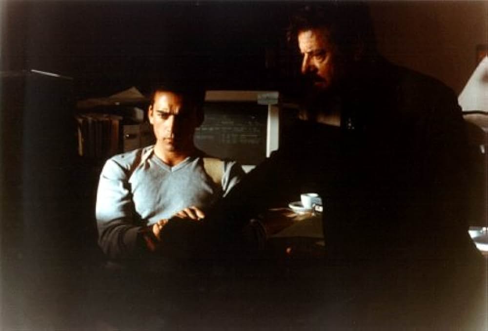 ハンニバルの画像