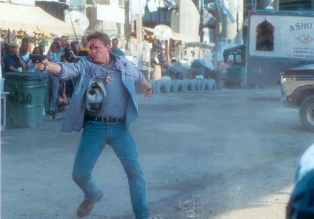 ハンニバルの画像