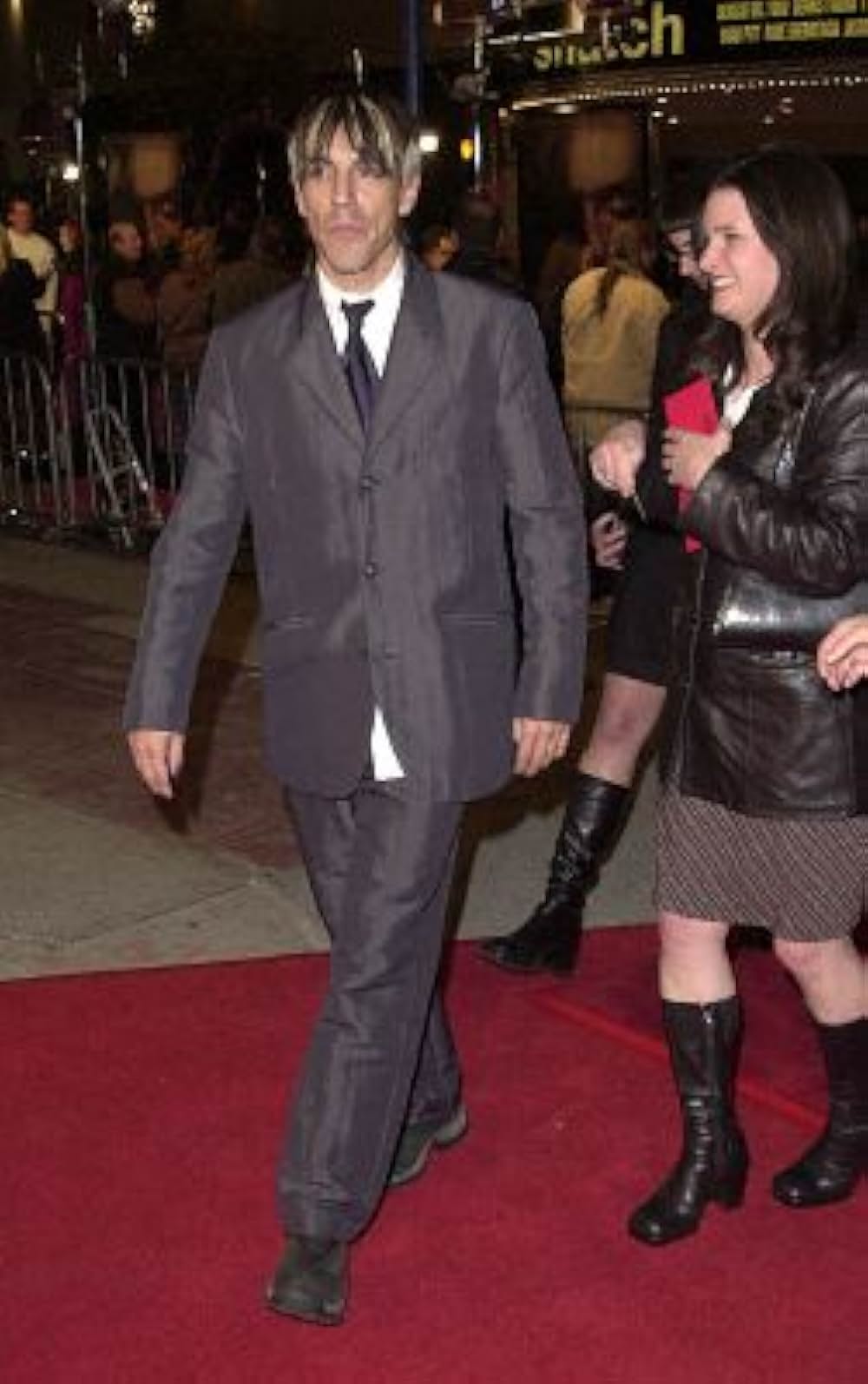 ハンニバルの画像