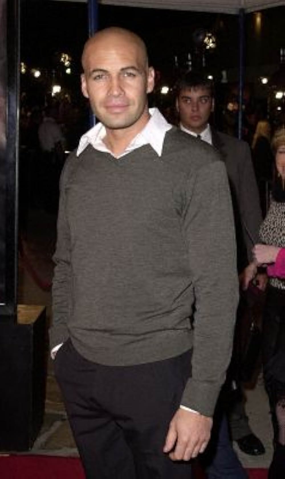 ハンニバルの画像