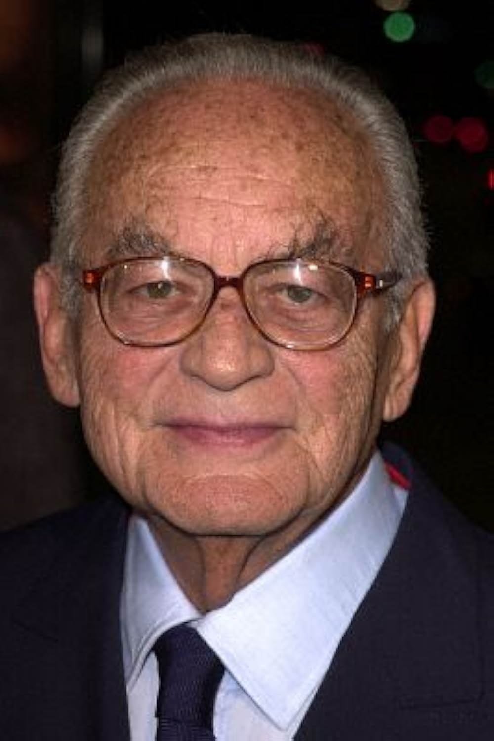 ハンニバルの画像