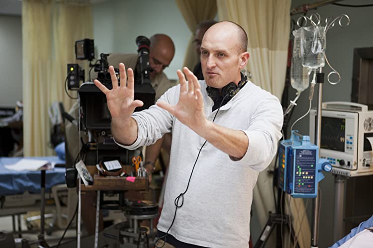 君への誓いの画像