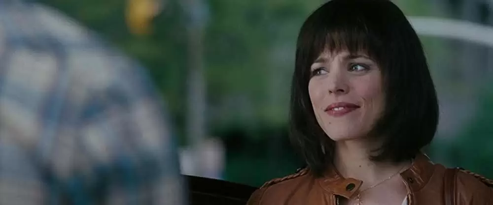 君への誓いの画像