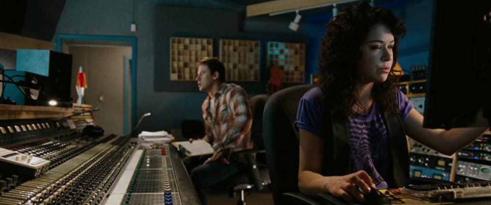 君への誓いの画像