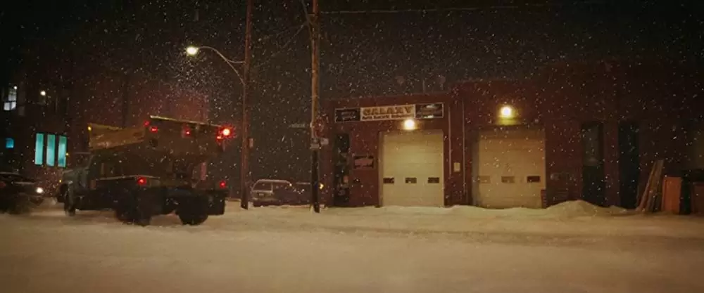 君への誓いの画像