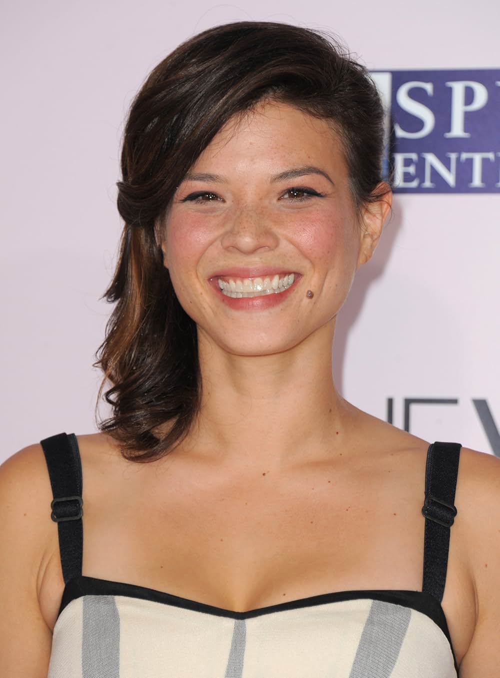 君への誓いの画像