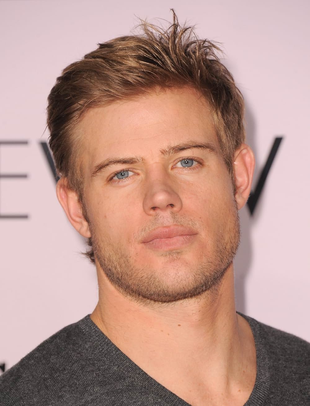 君への誓いの画像