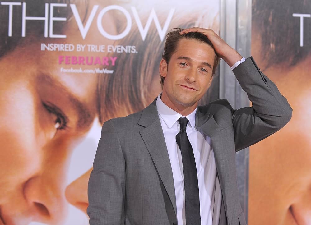 君への誓いの画像