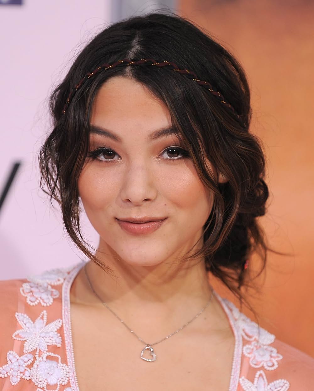 君への誓いの画像