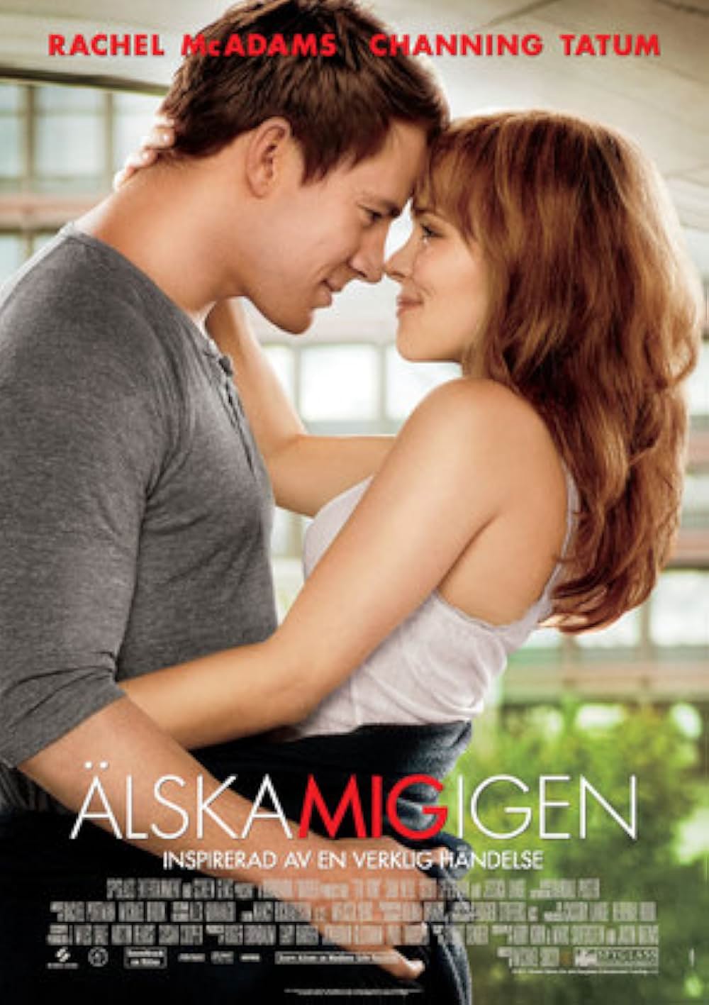 君への誓いの画像