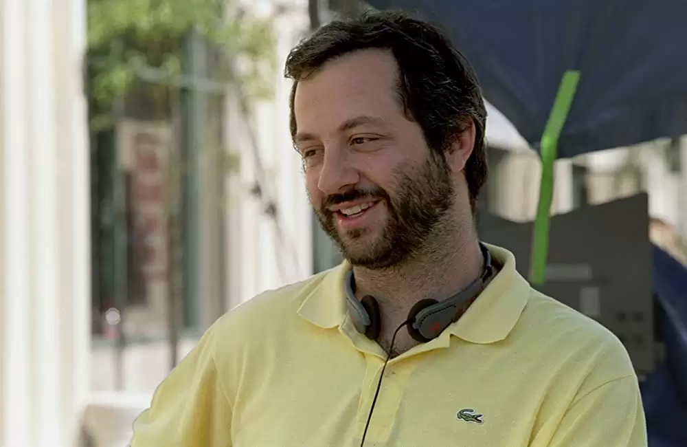 俺たちニュースキャスターの画像