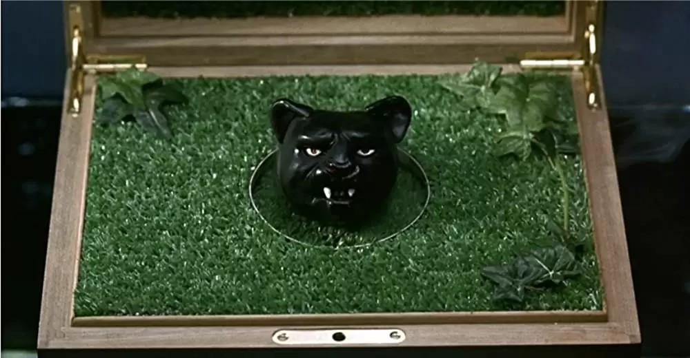 俺たちニュースキャスターの画像