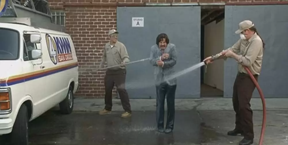 俺たちニュースキャスターの画像