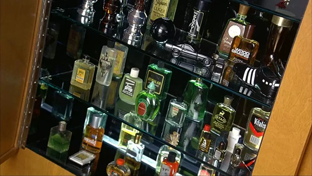 俺たちニュースキャスターの画像