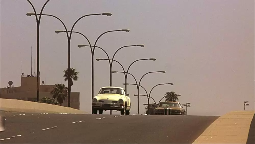 俺たちニュースキャスターの画像