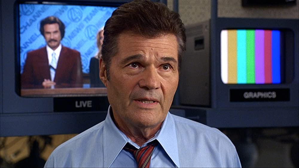 俺たちニュースキャスターの画像