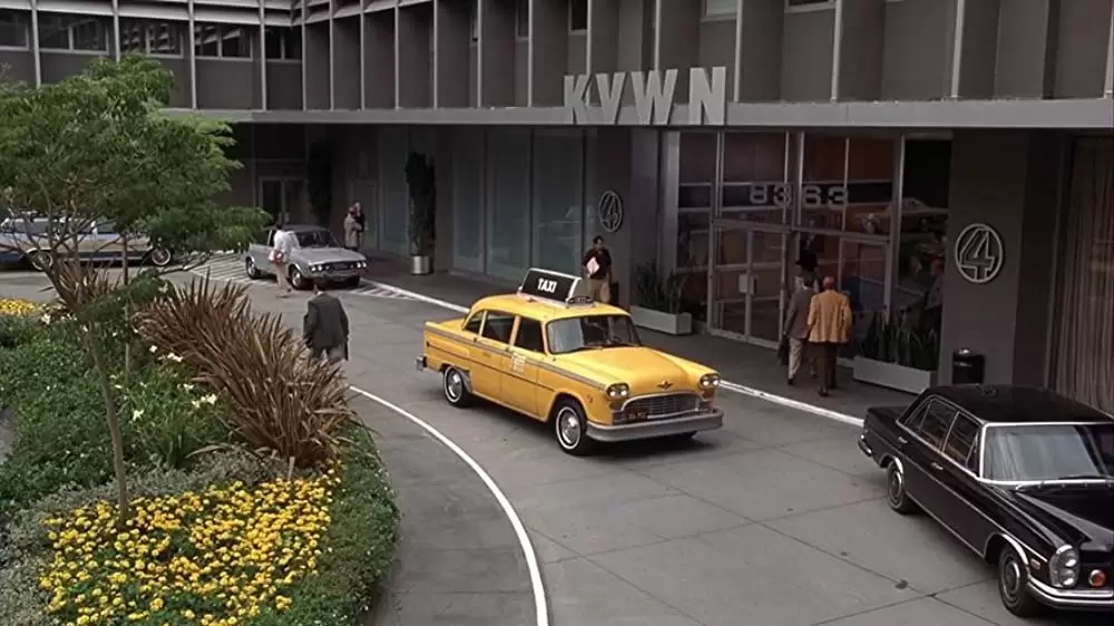 俺たちニュースキャスターの画像