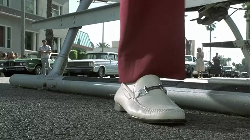 俺たちニュースキャスターの画像